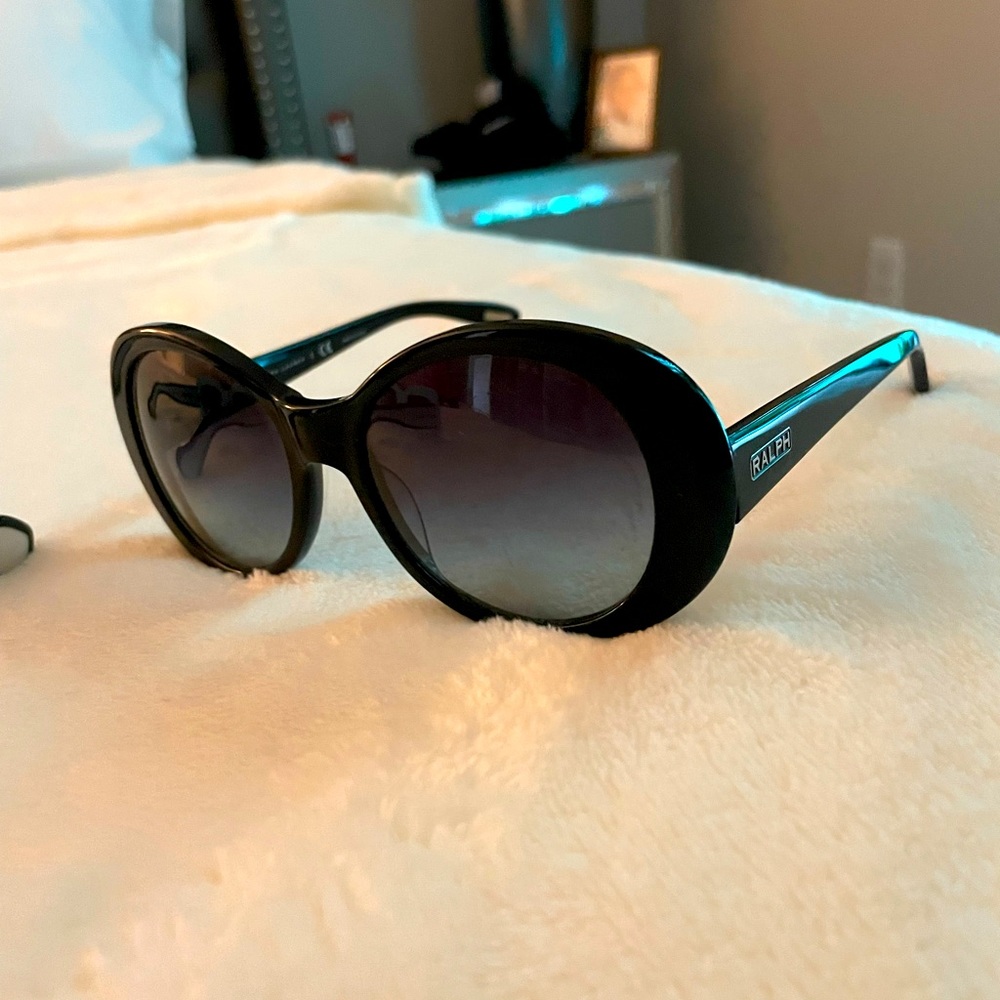 Ralph Lauren Sunglasses